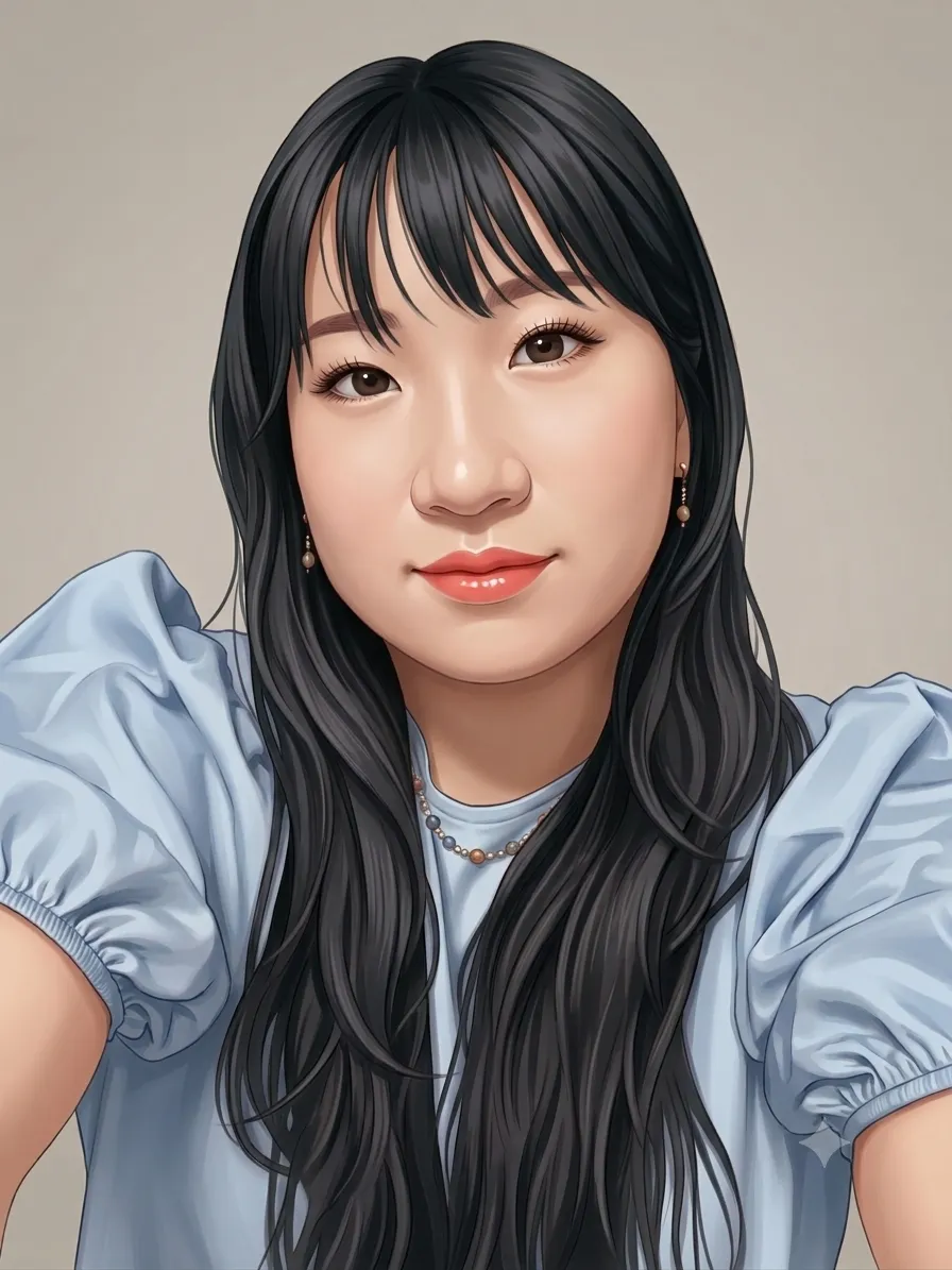 りん