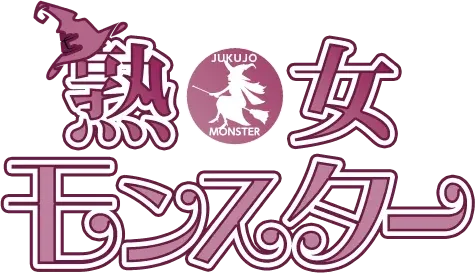 自家製ハーブカクテルで熟女バーの大人時間を自宅で楽しむ本格レシピ集