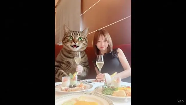 ​「お疲れ様でした。